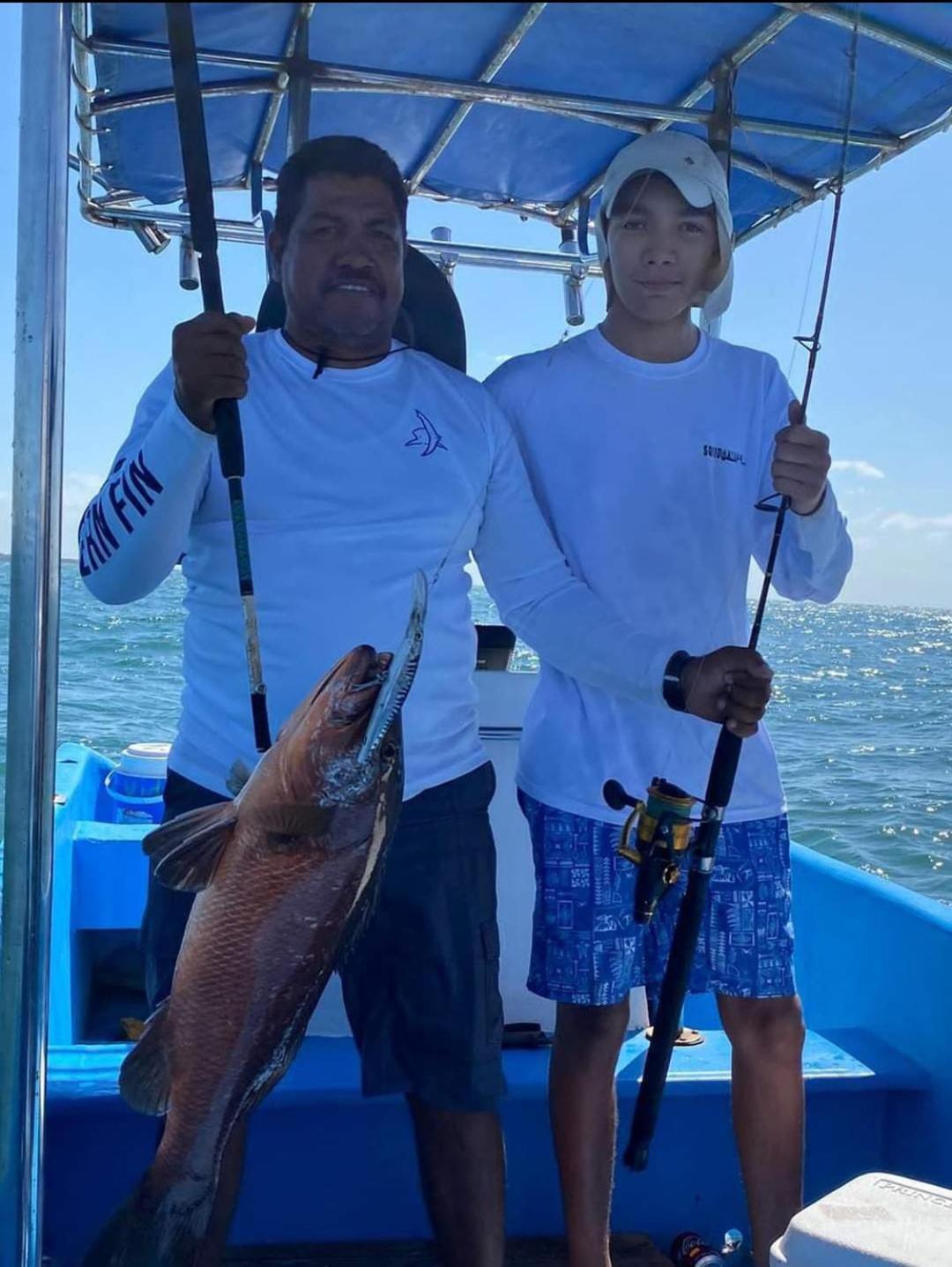 The Captains Iin Chinandega Esterno foto